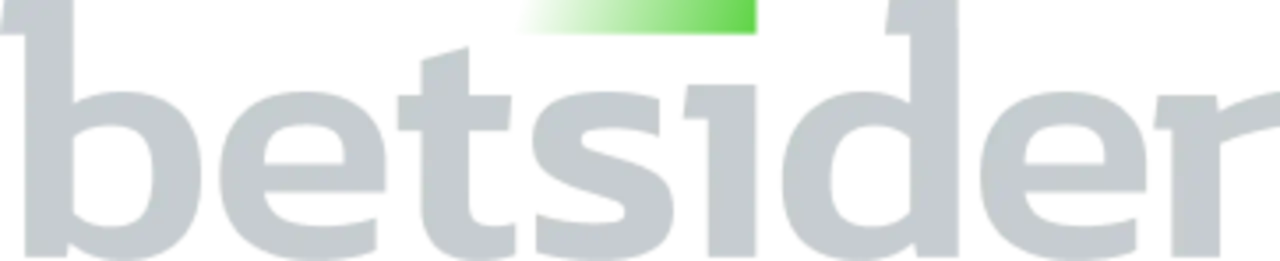 Betsider Logo
