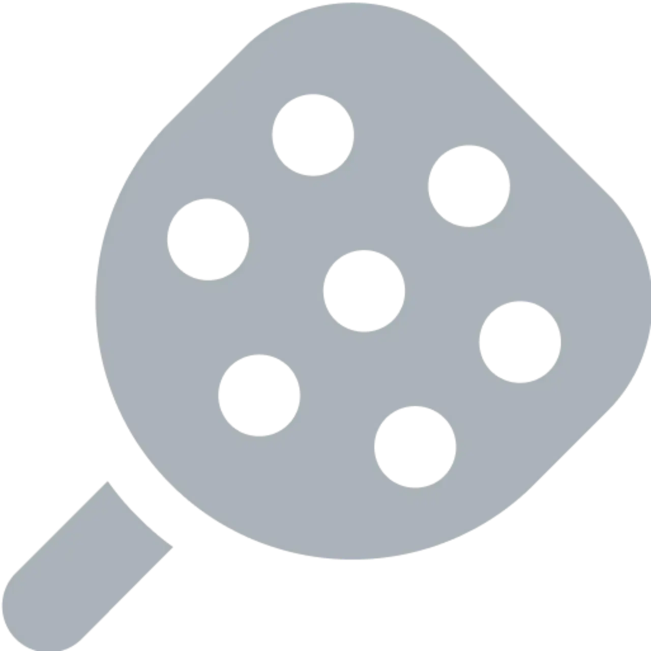 Tenis ikona